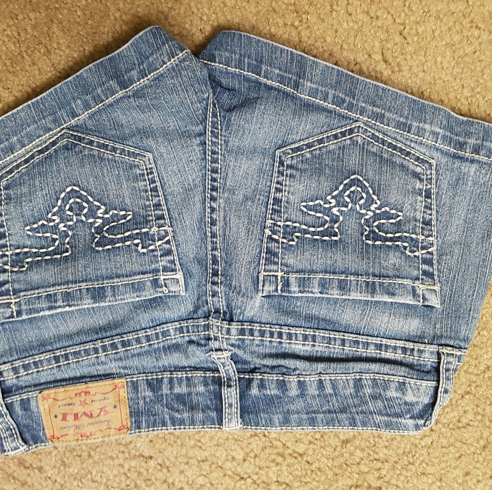 Cute shorts 🕶🌞